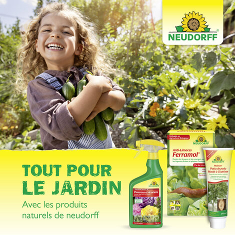 Armicarb Jardin Spray Maladies Polyvalent Sprechende Bilder Bild 7