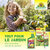 Armicarb Jardin Spray Maladies Polyvalent Sprechende Bilder Bild 7