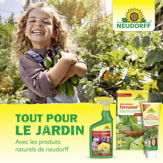 Armicarb Jardin Spray Maladies Polyvalent Sprechende Bilder Bild 7