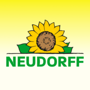(c) Neudorff.fr