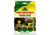 Sticker jaune