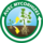 FR - Avec Mycorhizes