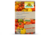 Azet Engrais Tomates