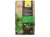 NeudoHum TERREAU PLANTES VERTES & PALMIERS