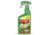 Insecticide Spruzit AF Anti-Cochenilles