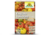 Engrais Tomates