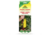 Piège Jaune Collant