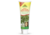 Mastic à Cicatriser