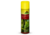 Insecticide Spruzit AF Insecticide Jardin Aérosol