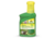 Azet Engrais plantes aromatiques