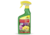 Insecticide Spruzit AF Pucerons et Acariens