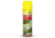 Insecticide Spruzit AF Anti-Cochenilles Aérosol