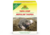 Neudorff Repulsif Taupes