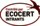 FR - Ecocert