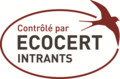 FR - Ecocert