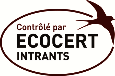 FR - Ecocert