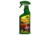 Armicarb Jardin Spray Maladies Polyvalent