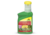 Insecticide Spruzit EC Pucerons et Acariens