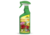 Armicarb Jardin Spray Anti-Oïdium
