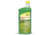 Finalsan Polyvalent Jardin Anti-Mousses Gazon