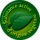 FR - Substande active d'origine végétale