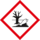 FR - Gefahrenzeichen Umwelt