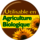 FR - Utilisable en agriculture biologiqeu