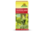 Insecticide Spruzit EC Insecticide Jardin